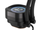 Охладители Corsair NAUTILUS 360 RS LCD