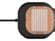 Охладители Corsair NAUTILUS 360 RS LCD