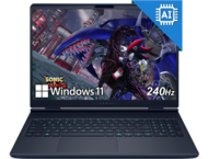 Лаптопи Alienware 16X Aurora AC16251