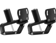 Волани и симулатори SIMAGIC Multifunctional Desk Fixture, S468