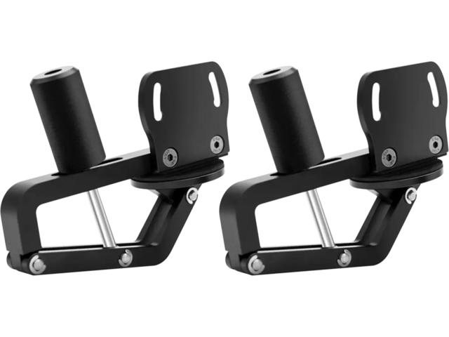 Волани и симулатори SIMAGIC Multifunctional Desk Fixture, S468