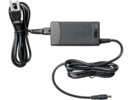 Волани и симулатори SIMAGIC P1000 Accessories Power Supply, S434