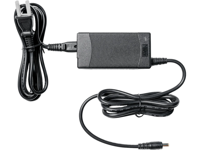 Волани и симулатори SIMAGIC P1000 Accessories Power Supply, S434