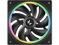 Вентилатори DeepCool FL12 SE 3-in-1