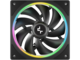 Вентилатори DeepCool FL12 SE 3-in-1