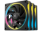 Вентилатори DeepCool FL12 SE 3-in-1