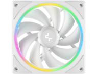 Вентилатори DeepCool FL12 SE WH 3-in-1