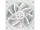 Вентилатори DeepCool FL12 SE WH 3-in-1