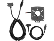 Волани и симулатори SIMAGIC Direct connection for Simagic wheel and all base/computer. S431