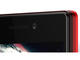 Смартфони Lenovo Vibe X2 32GB, червен цвят