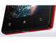 Смартфони Lenovo Vibe X2 32GB, червен цвят