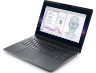 Лаптопи Dell Pro Max 16 Plus MB16250