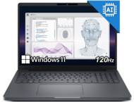 Лаптопи Dell Pro Max 16 Plus MB16250