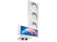 Охладители Thermalright Trofeo Vision 360 ARGB White