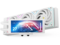 Охладители Thermalright Trofeo Vision 360 ARGB White