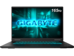 Лаптопи GIGABYTE GAMING A16 3WH