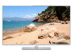 Телевизори Panasonic TX-L42E6E