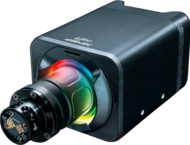 Волани и симулатори SIMAGIC Alpha EVO Wheel Base with 12nm constant torque output. S105