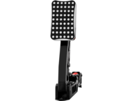Волани и симулатори SIMAGIC C-P2000 Clutch Pedal. S447