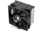Охладители Thermalright Assassin X 120 Refined SE