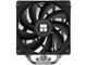 Охладители Thermalright Assassin X 120 Refined SE