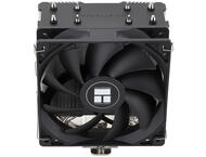 Охладители Thermalright Assassin X 120 Refined SE