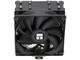 Охладители Thermalright Assassin X 120 Refined SE
