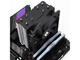Охладители Thermalright Assassin X 120 Refined SE