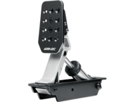 Волани и симулатори SIMAGIC C-P500 Clutch Add-On, Expansion Pedal for P500. S302