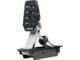 Волани и симулатори SIMAGIC C-P500 Clutch Add-On, Expansion Pedal for P500. S302