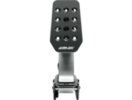 Волани и симулатори SIMAGIC C-P500 Clutch Add-On, Expansion Pedal for P500. S302