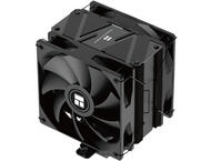 Охладители Thermalright Burst Assassin 120 EVO DARK