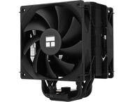 Охладители Thermalright Burst Assassin 120 EVO DARK