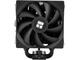 Охладители Thermalright Burst Assassin 120 EVO DARK