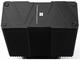 Охладители Thermalright Burst Assassin 120 EVO DARK