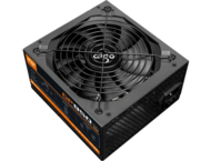 Захранвания за компютри Aigo GP850