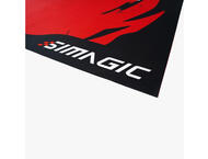 Протектори за под SIMAGIC Logoed Carpet