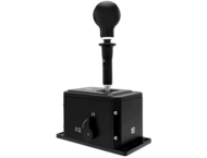 Волани и симулатори SIMAGIC Hybrid H-Pattern / Sequential Shifter with 8 Gears. S505