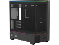 Кутии Thermalright TL-M10