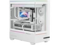 Кутии Thermalright TL-M10W