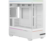 Кутии Thermalright TL-M10W