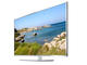 Телевизори Panasonic TX-L55ET60E