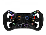 Волани и симулатори SIMAGIC GT NEO Steering Wheel With QR50 Quick Release. S214