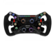 Волани и симулатори SIMAGIC GT NEO Steering Wheel With QR50 Quick Release. S214