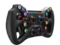 Волани и симулатори SIMAGIC GT NEO Steering Wheel With QR50 Quick Release. S214
