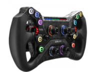 Волани и симулатори SIMAGIC GT NEO Steering Wheel With QR50 Quick Release. S214