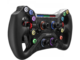 Волани и симулатори SIMAGIC GT NEO Steering Wheel With QR50 Quick Release. S214