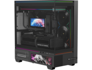 Кутии Thermalright TL-M10 Vision