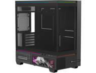 Кутии Thermalright TL-M10 Vision