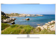 Телевизори Panasonic TX-L55ET60E